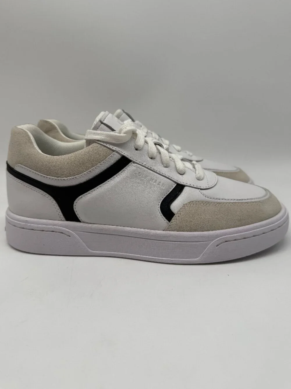 COLE HAAN GRAND 360 SHOES US WOMEN SIZE 6B